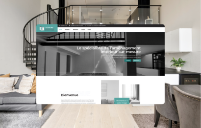 Virginie-Guidal-graphiste-webmaster-site-internet-quimper-finistere-cloisons-de-cornouaille-site-vitrine-1