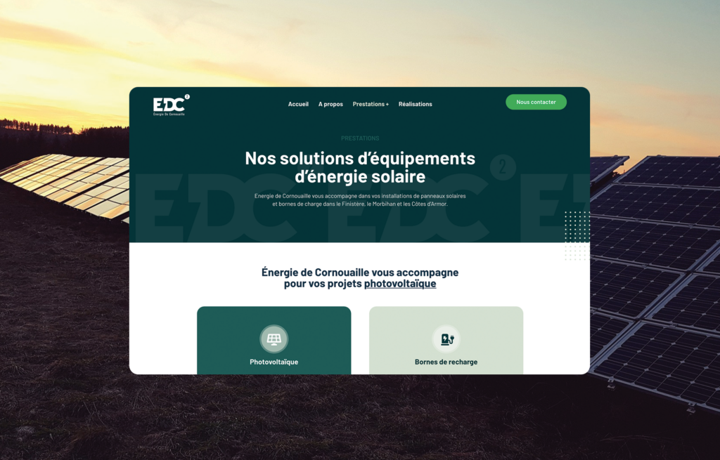 Virginie-Guidal-graphiste-webmaster-site-internet-quimper-finistere-energie-de-cornouaille-site-vitrine-2