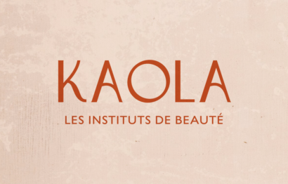 Virginie-Guidal-graphiste-webmaster-site-internet-quimper-finistere-kaola-loog-depliants-site-vitrine-1