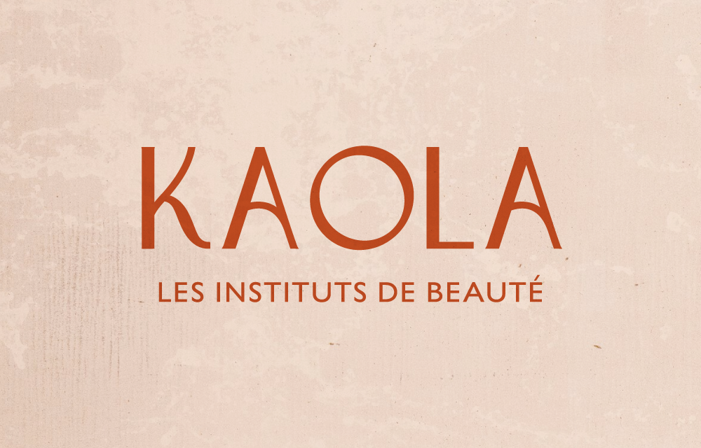 Virginie-Guidal-graphiste-webmaster-site-internet-quimper-finistere-kaola-loog-depliants-site-vitrine-1