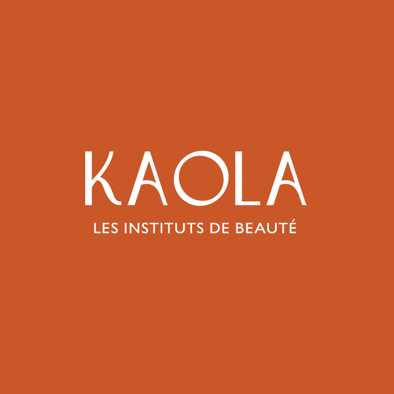 Virginie-Guidal-graphiste-webmaster-site-internet-quimper-finistere-kaola-loog-depliants-site-vitrine-2