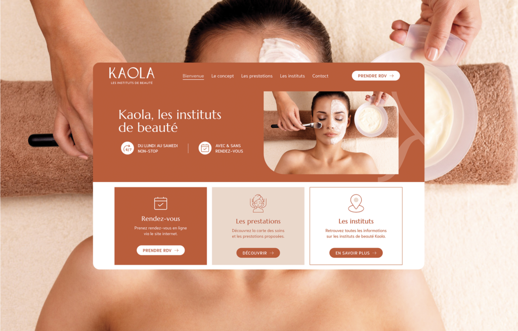 Virginie-Guidal-graphiste-webmaster-site-internet-quimper-finistere-kaola-loog-depliants-site-vitrine-4