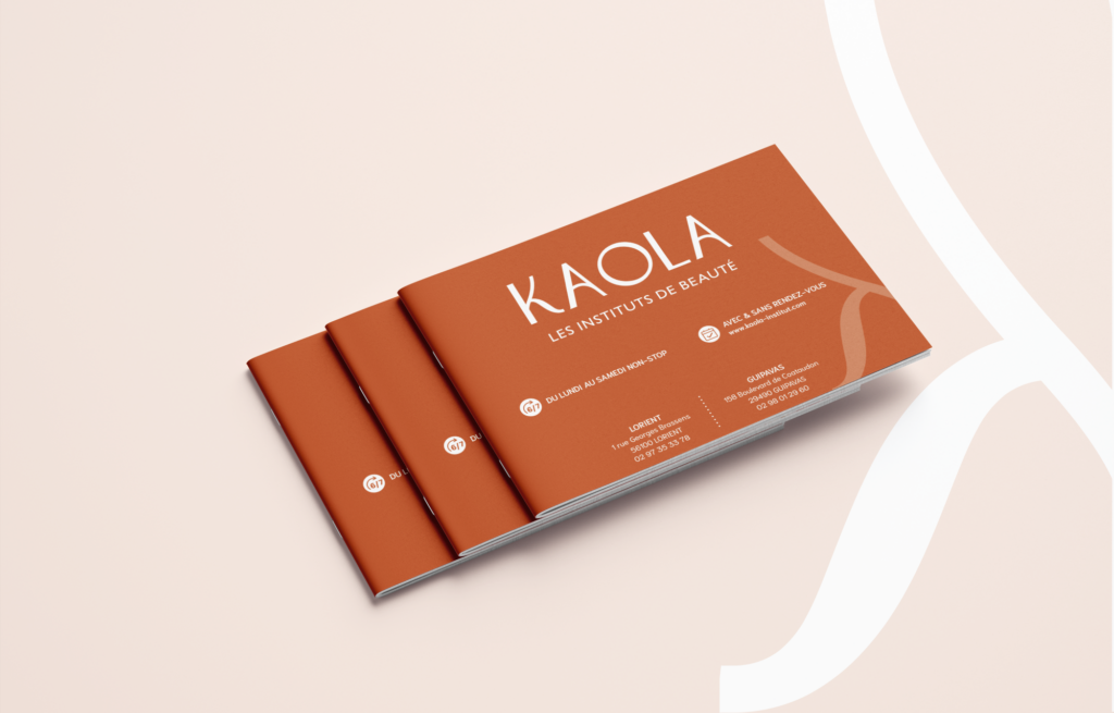 Virginie-Guidal-graphiste-webmaster-site-internet-quimper-finistere-kaola-loog-depliants-site-vitrine-5