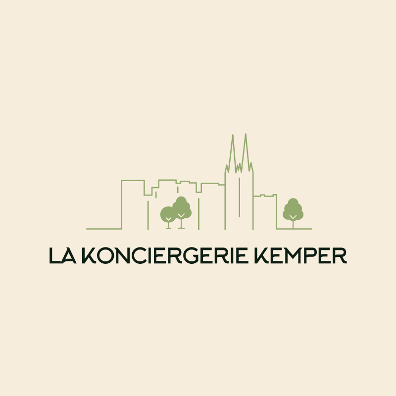 Virginie-Guidal-graphiste-webmaster-site-internet-quimper-finistere-la-konciergerie-kemper-logo-cartes-de-visite-1