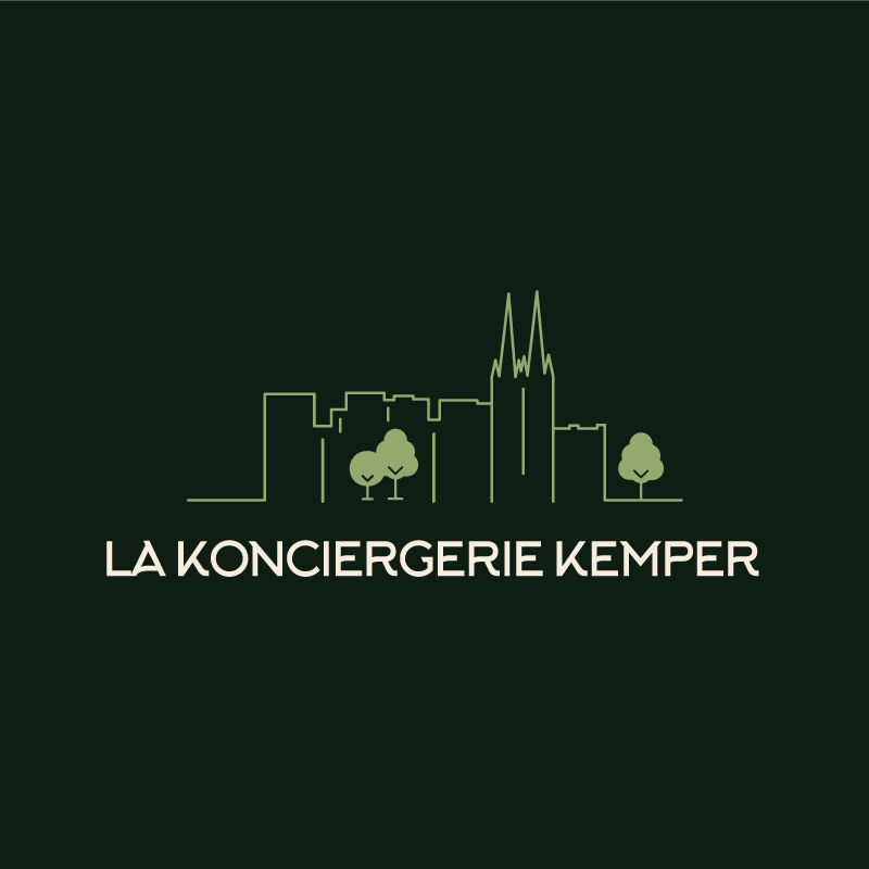 Virginie-Guidal-graphiste-webmaster-site-internet-quimper-finistere-la-konciergerie-kemper-logo-cartes-de-visite-2