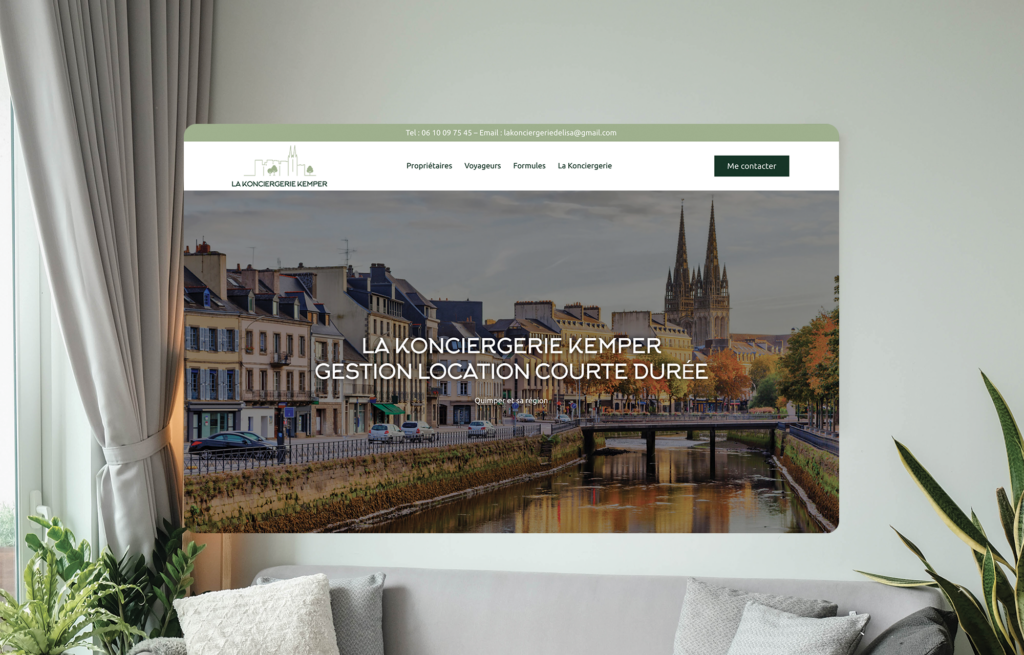 Virginie-Guidal-graphiste-webmaster-site-internet-quimper-finistere-la-konciergerie-kemper-logo-cartes-de-visite-3