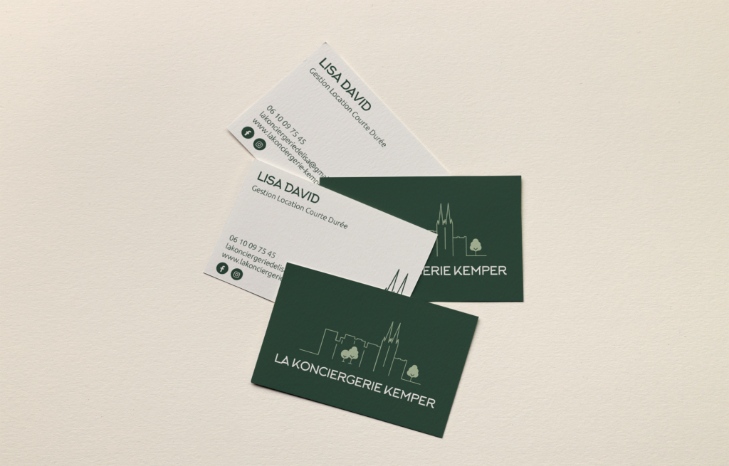 Virginie-Guidal-graphiste-webmaster-site-internet-quimper-finistere-la-konciergerie-kemper-logo-cartes-de-visite-4