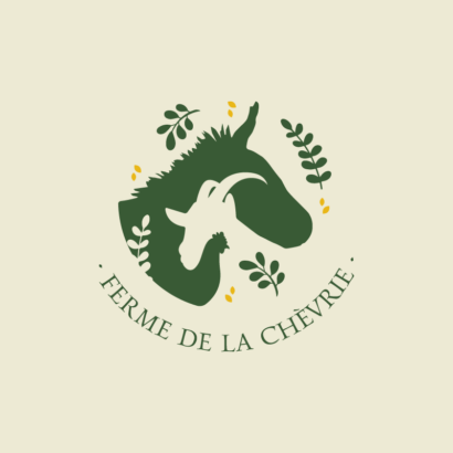 Virginie-Guidal-graphiste-webmaster-site-internet-quimper-finistere-les-jardins-voyageurs-logo-depliant-site-vitrine-1