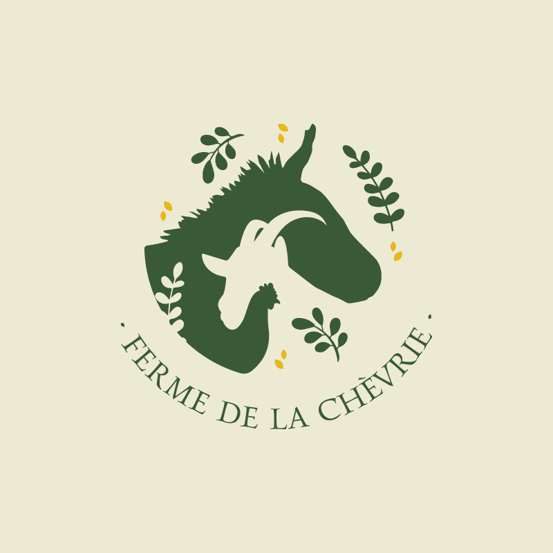 Virginie-Guidal-graphiste-webmaster-site-internet-quimper-finistere-les-jardins-voyageurs-logo-depliant-site-vitrine-1