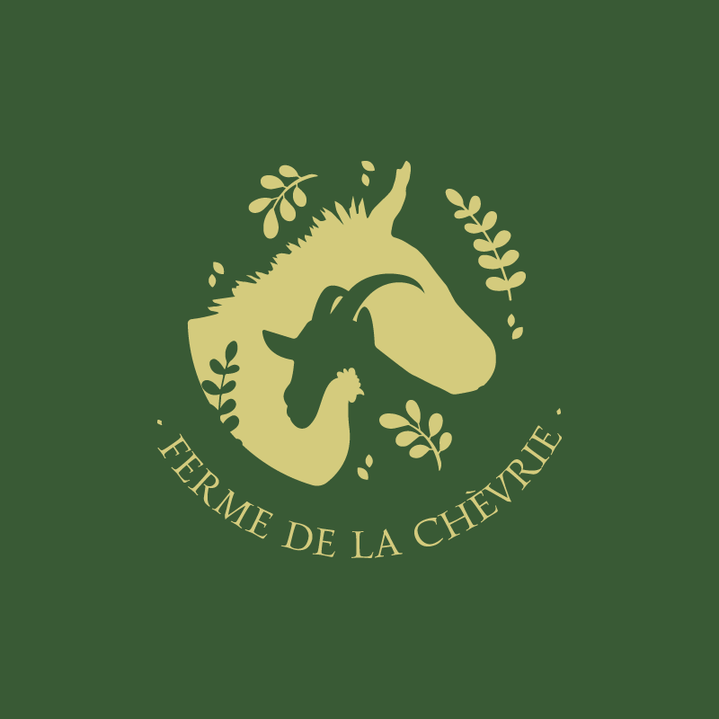 Virginie-Guidal-graphiste-webmaster-site-internet-quimper-finistere-les-jardins-voyageurs-logo-depliant-site-vitrine-2