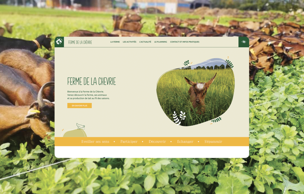Virginie-Guidal-graphiste-webmaster-site-internet-quimper-finistere-les-jardins-voyageurs-logo-depliant-site-vitrine-3