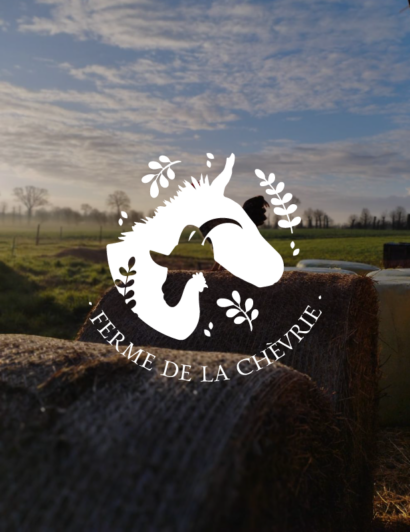 Virginie-Guidal-graphiste-webmaster-site-internet-quimper-finistere-les-jardins-voyageurs-logo-depliant-site-vitrine-4