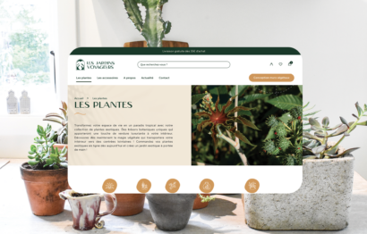 Virginie-Guidal-graphiste-webmaster-site-internet-quimper-finistere-les-jardins-voyageurs-logo-site-e-commerce-4