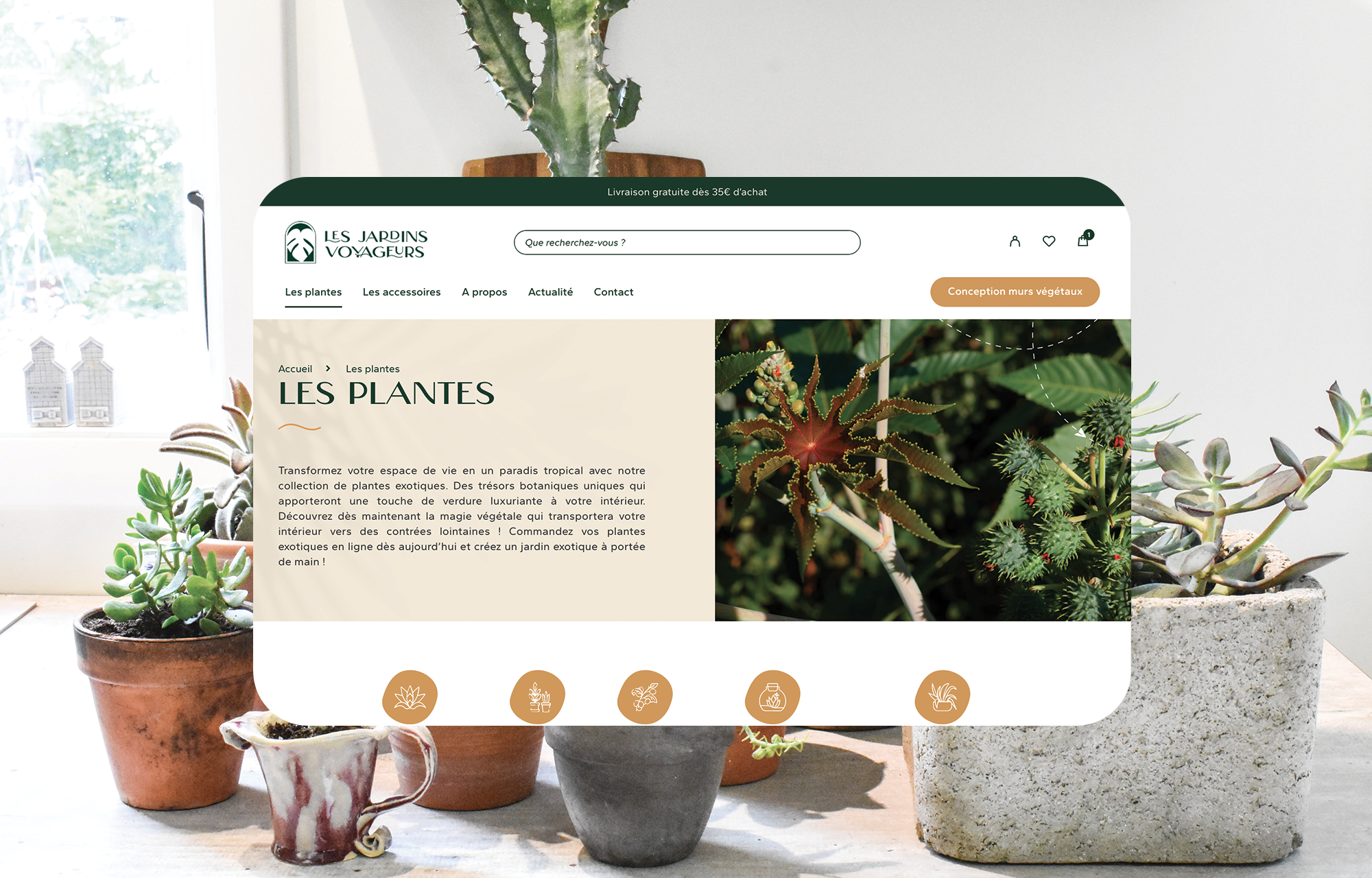 Virginie-Guidal-graphiste-webmaster-site-internet-quimper-finistere-les-jardins-voyageurs-logo-site-e-commerce-4