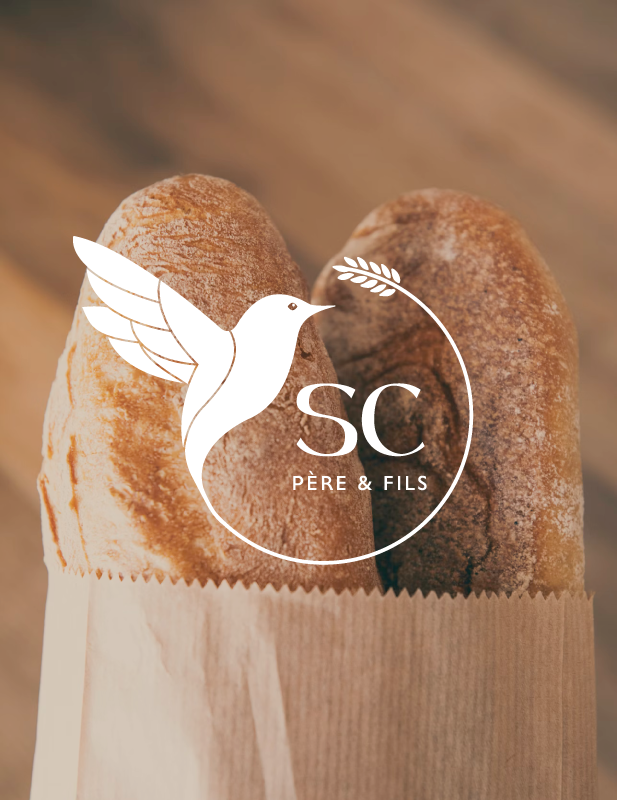 Virginie-Guidal-graphiste-webmaster-site-internet-quimper-finistere-maison-gonidec-logo-cartes-de-visite-1