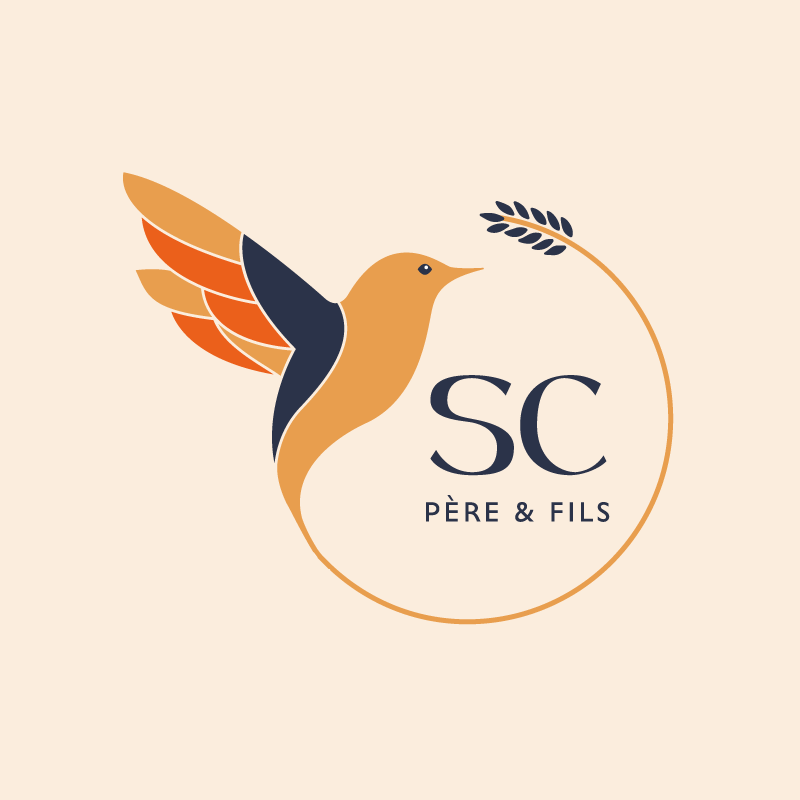 Virginie-Guidal-graphiste-webmaster-site-internet-quimper-finistere-maison-gonidec-logo-cartes-de-visite-2