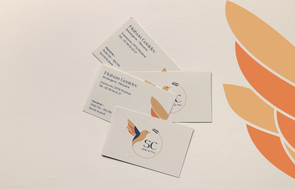 Virginie-Guidal-graphiste-webmaster-site-internet-quimper-finistere-maison-gonidec-logo-cartes-de-visite-4