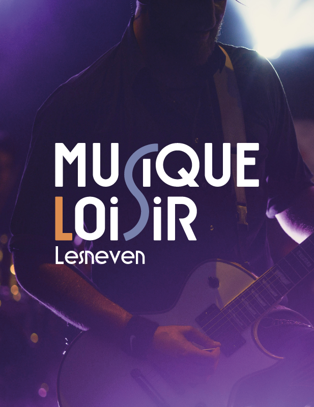 Virginie-Guidal-graphiste-webmaster-site-internet-quimper-finistere-musique-loisirs-logo-1