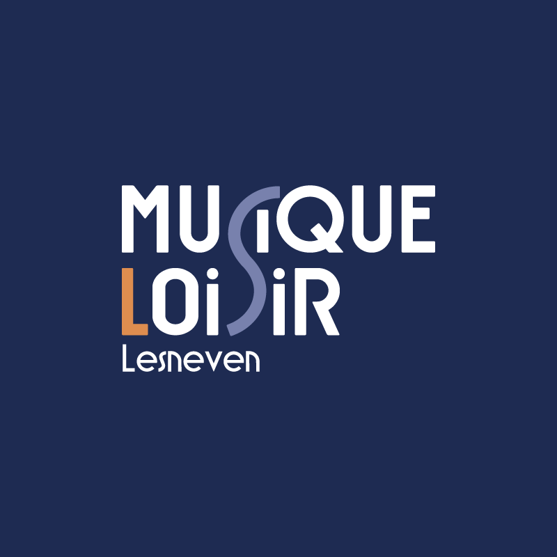 Virginie-Guidal-graphiste-webmaster-site-internet-quimper-finistere-musique-loisirs-logo-2