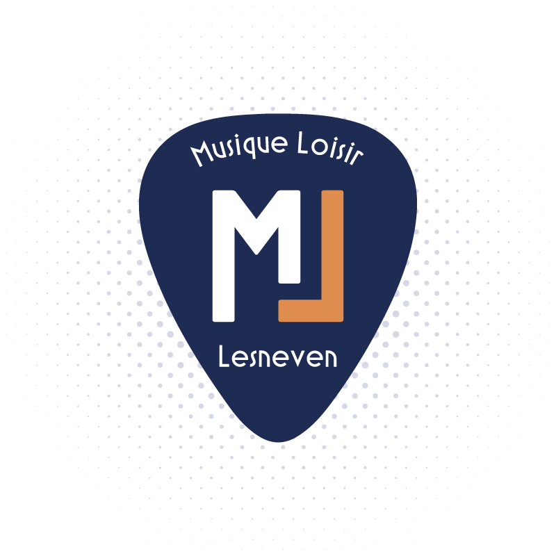 Virginie-Guidal-graphiste-webmaster-site-internet-quimper-finistere-musique-loisirs-logo-3