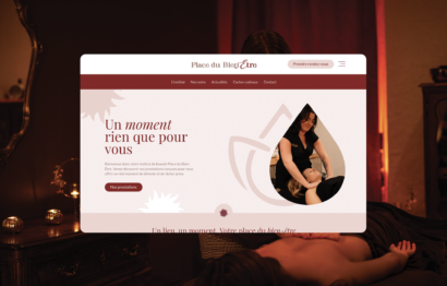 Virginie-Guidal-graphiste-webmaster-site-internet-quimper-finistere-place-du-bien-etre-site-vitrine-1