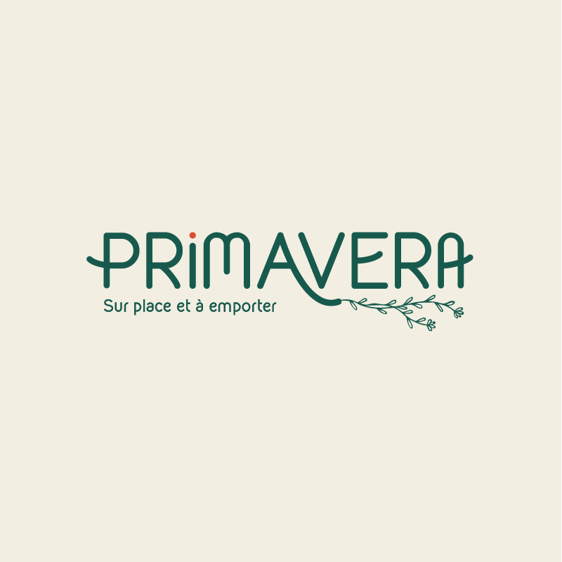 Virginie-Guidal-graphiste-webmaster-site-internet-quimper-finistere-primavera-logo-cartes-de-visite-flyers-menu-1