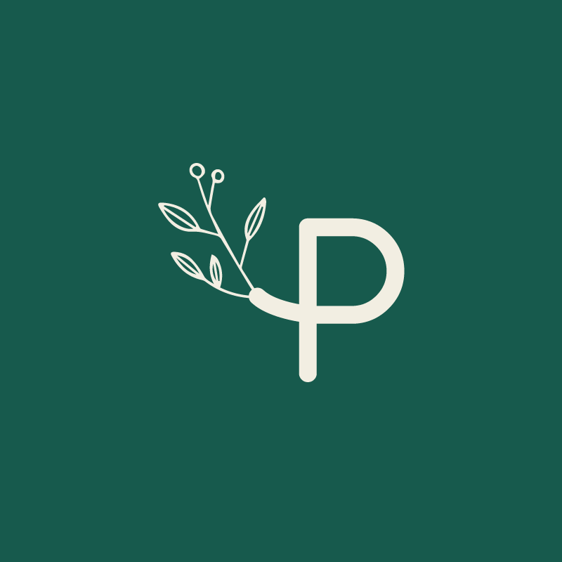 Virginie-Guidal-graphiste-webmaster-site-internet-quimper-finistere-primavera-logo-cartes-de-visite-flyers-menu-2
