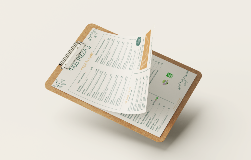 Virginie-Guidal-graphiste-webmaster-site-internet-quimper-finistere-primavera-logo-cartes-de-visite-flyers-menu-3