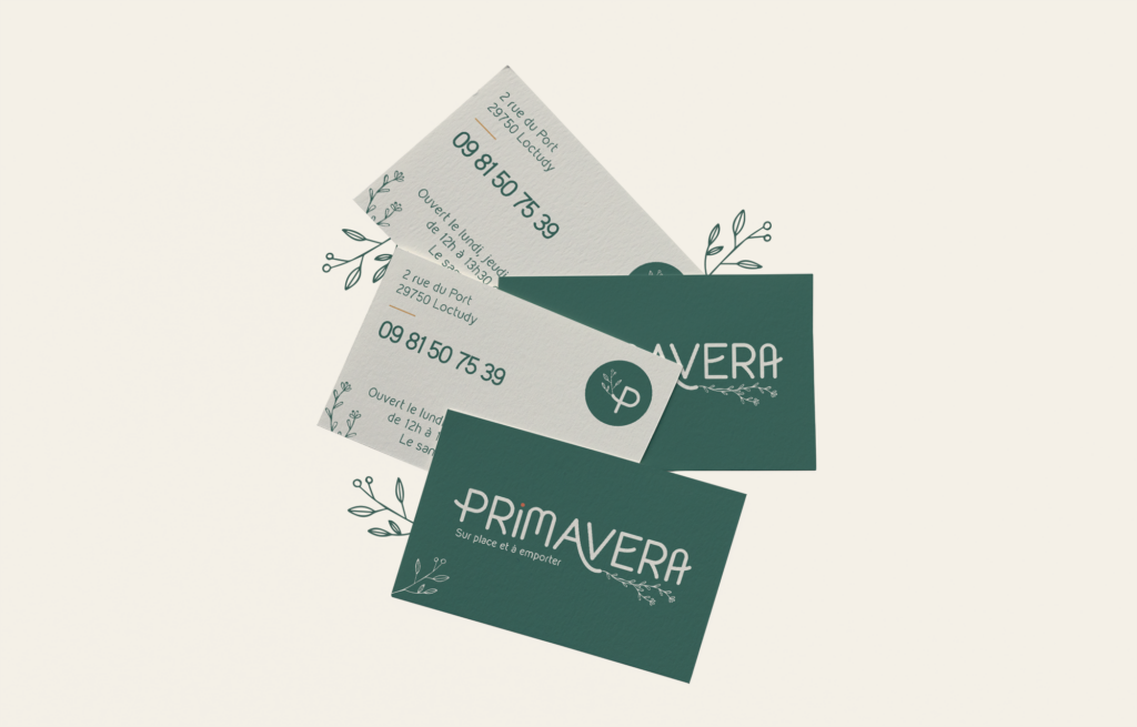Virginie-Guidal-graphiste-webmaster-site-internet-quimper-finistere-primavera-logo-cartes-de-visite-flyers-menu-4