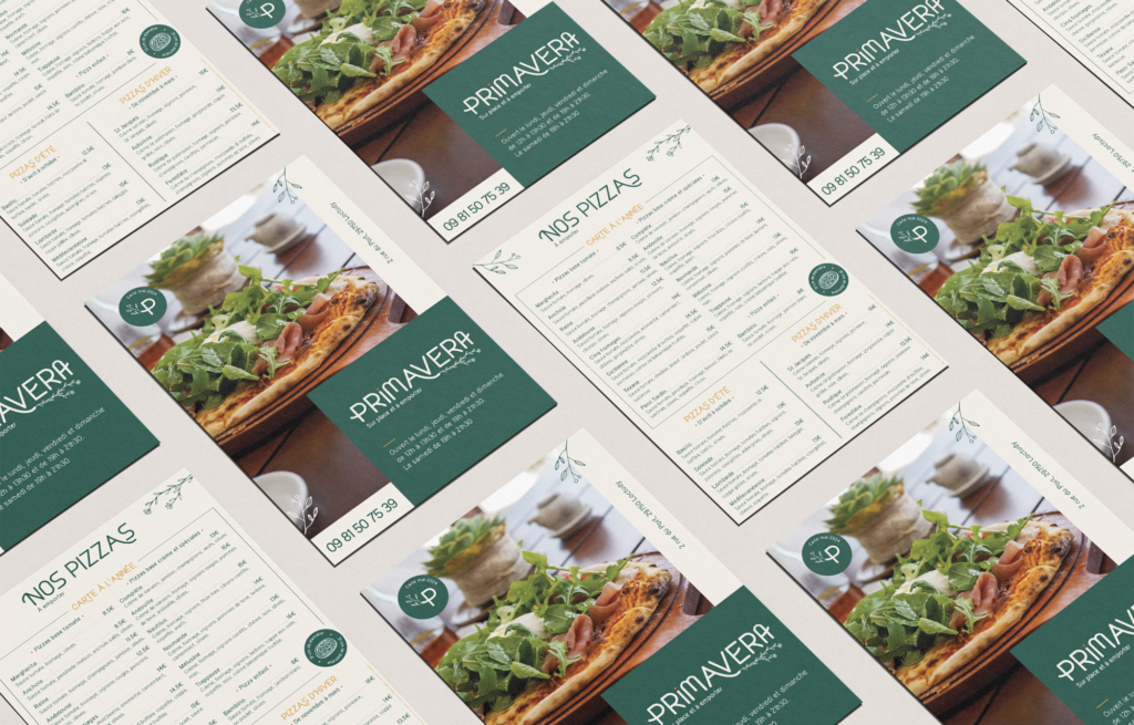 Virginie-Guidal-graphiste-webmaster-site-internet-quimper-finistere-primavera-logo-cartes-de-visite-flyers-menu-5