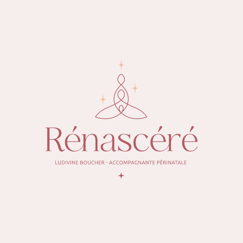 Virginie-Guidal-graphiste-webmaster-site-internet-quimper-finistere-renascere-logo-1