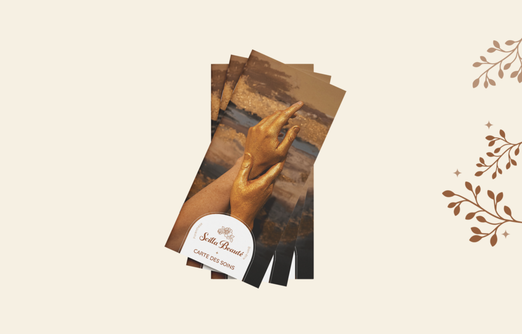 Virginie-Guidal-graphiste-webmaster-site-internet-quimper-finistere-scilla-beaute-depliants-3
