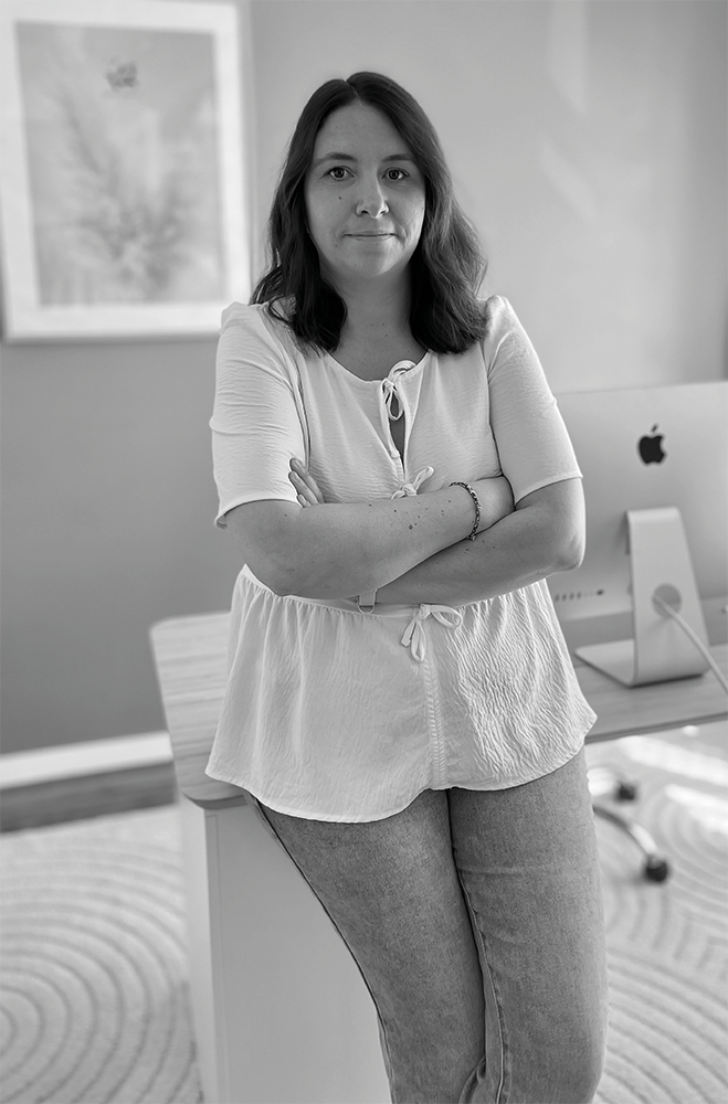 Virginie-Guidal-graphiste-webmaster-site-internet-quimper-finistere-accueil-services